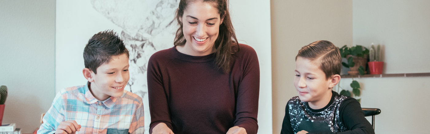 Contentkalender en Templates voor Insta