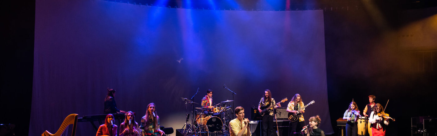 Interim vrijwilliger: SEO Specialist