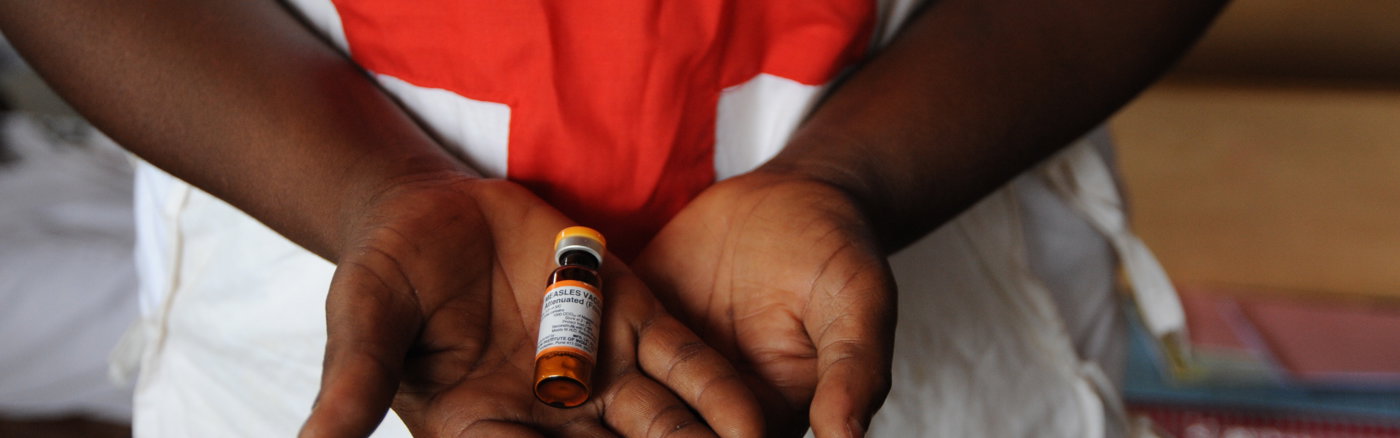 Online doelen bepalen en meetbaar maken