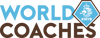 KNVB Worldcoaches