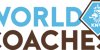 KNVB Worldcoaches