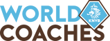 KNVB Worldcoaches