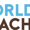 KNVB Worldcoaches