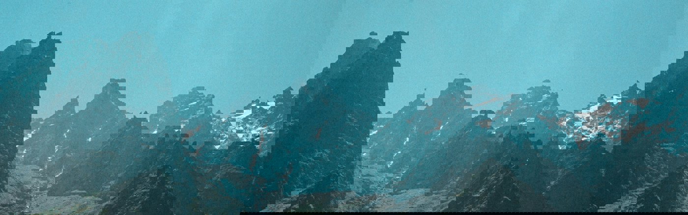 Redigeren van teksten