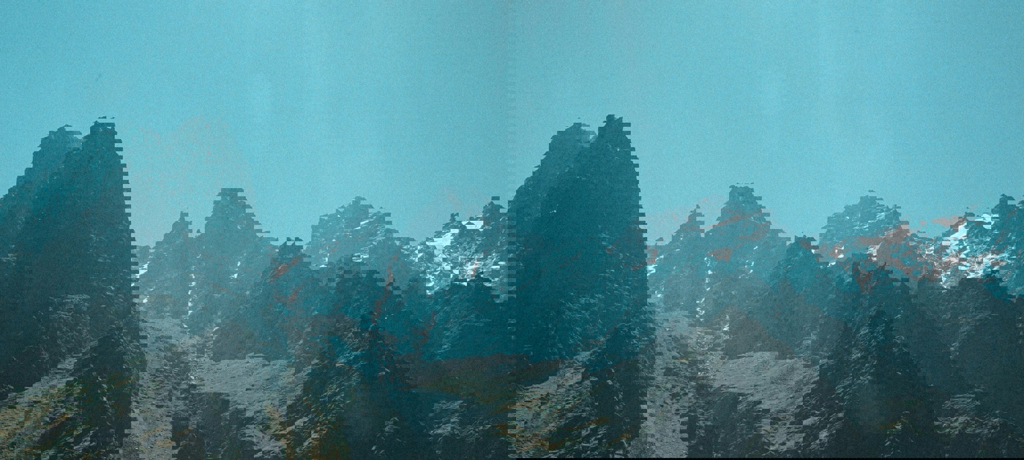 3c104d12-b548-40b5-9c78-5dc2880304b1
