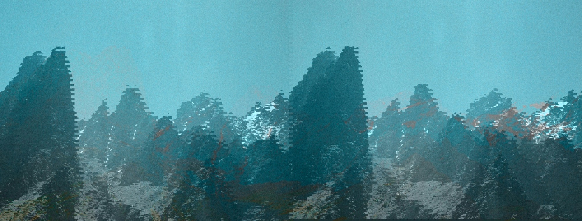 3c104d12-b548-40b5-9c78-5dc2880304b1