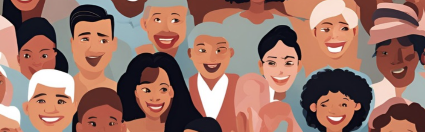 3 marketing strategiesessies