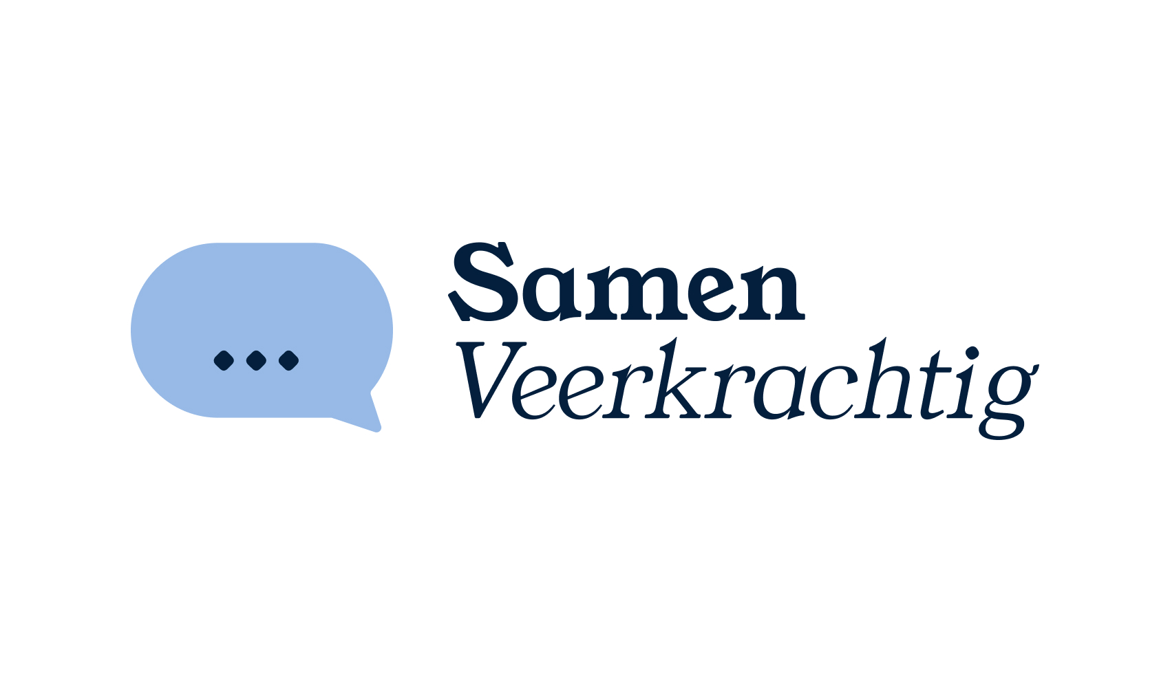 Sponsorpropositie schrijven voor sponsors