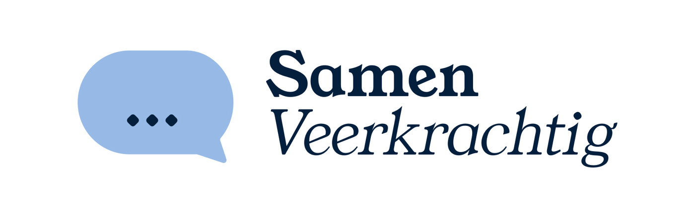 Sponsorpropositie schrijven voor sponsors