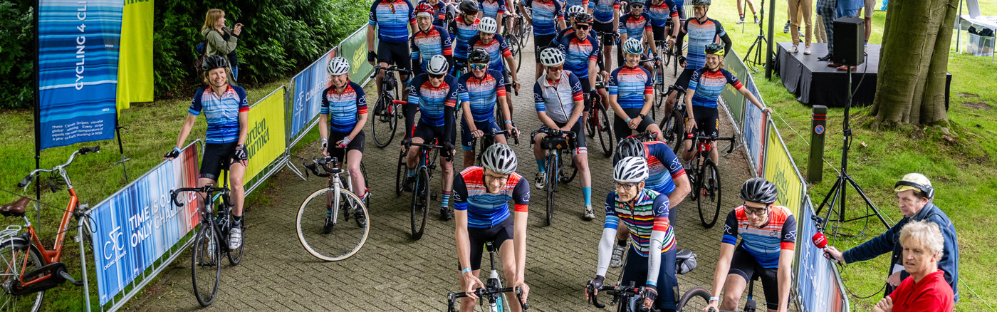 Flexibele copywriting ondersteuning 