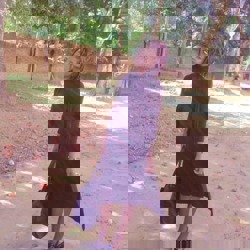 Accountant student Nolit Mtawale