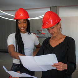 organization-photo-1