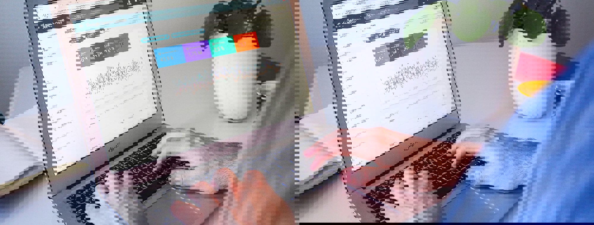 Myriam Jessier Vhxigxxwoq4 Unsplash
