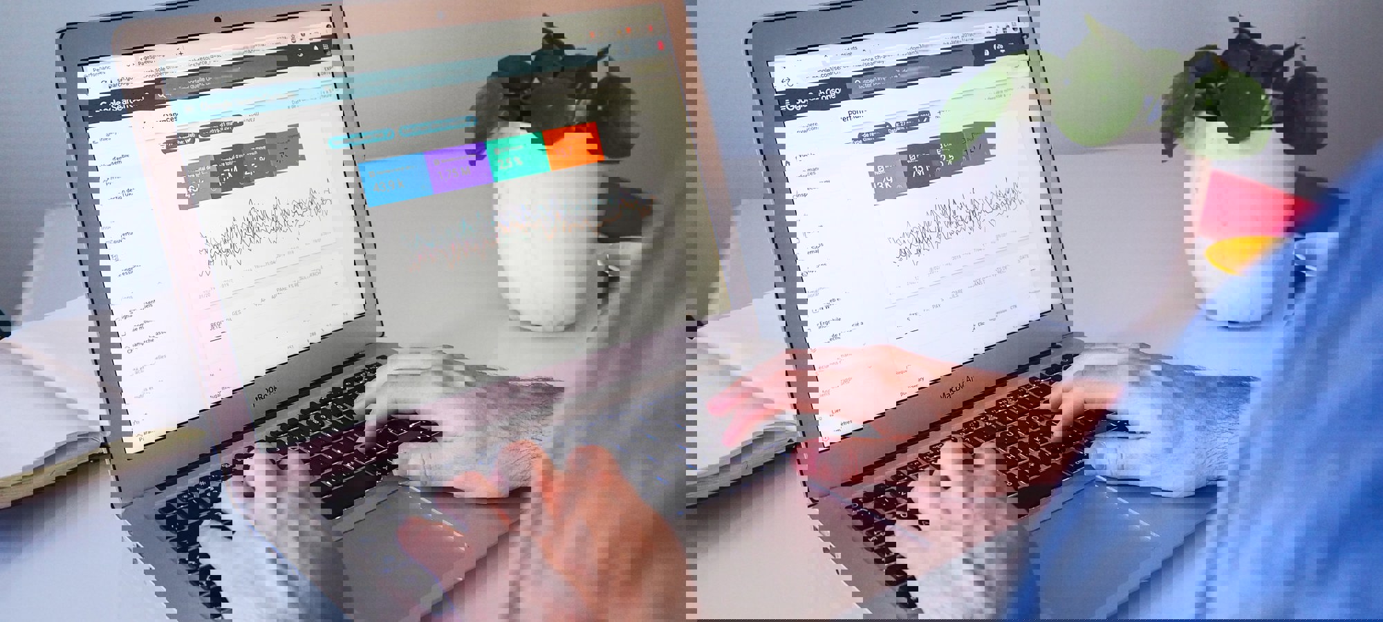 Myriam Jessier Vhxigxxwoq4 Unsplash