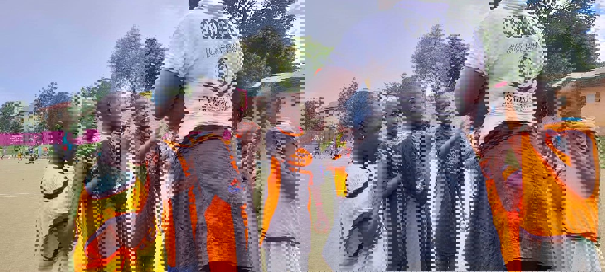 b9e95829-7b41-4c59-8ace-7fe452be5a7e