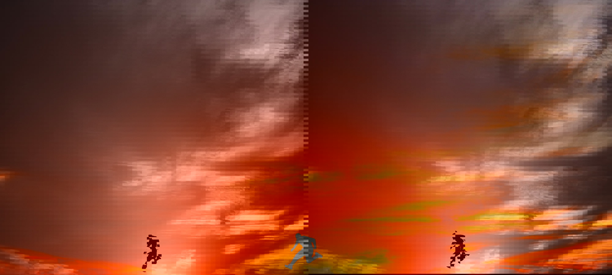 b31b89ba-9737-49e7-b7d2-a9eab82e1d7d