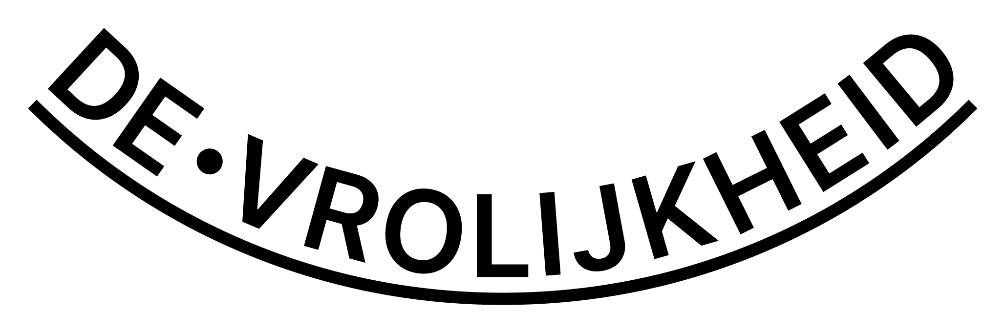 Stichting de Vrolijkheid 