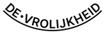 Stichting de Vrolijkheid 
