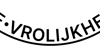 Stichting de Vrolijkheid 