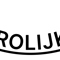 Stichting de Vrolijkheid 