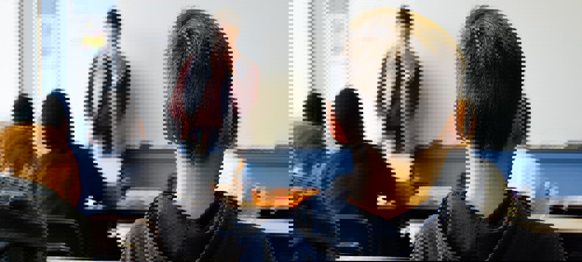 Taylor Flowe 4Nkoeaqatga Unsplash