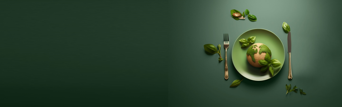 Call: 1 uur advies: Webontwikkelaar