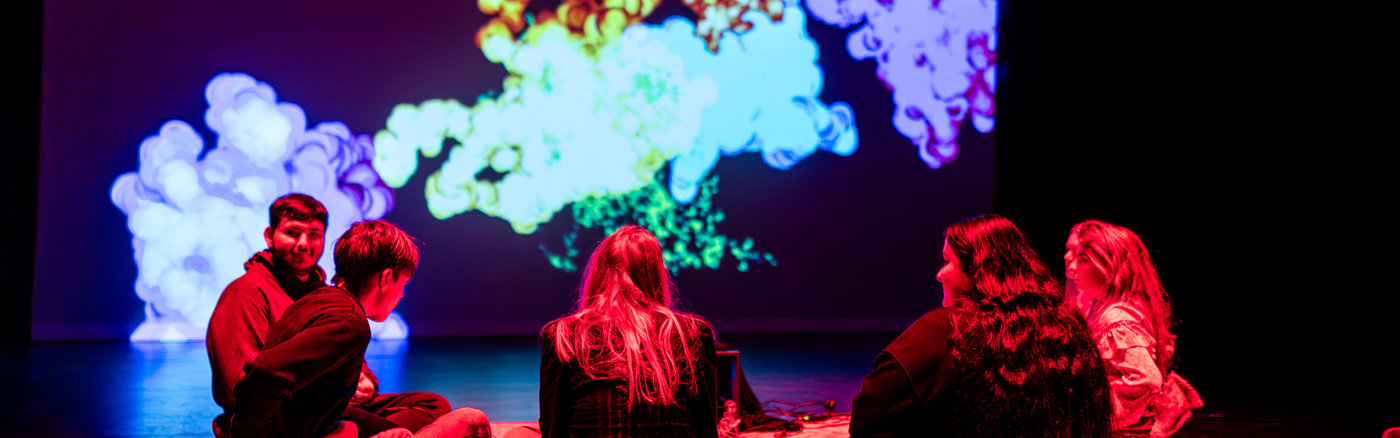 Strategisch advies Commerciële markt