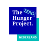 The Hunger Project