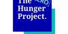 The Hunger Project