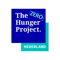 The Hunger Project
