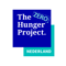 The Hunger Project
