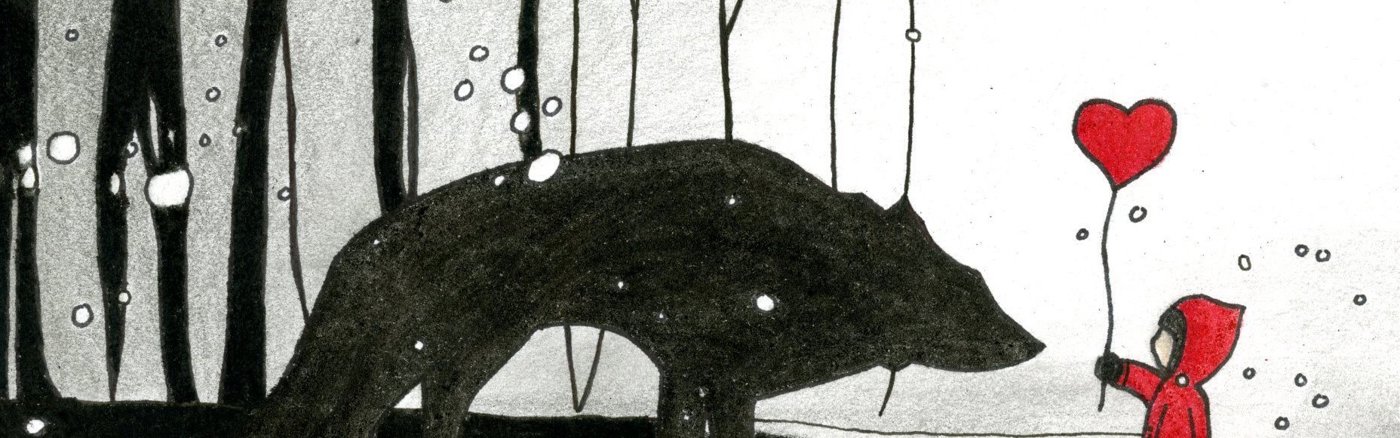 Creatief campagne concept