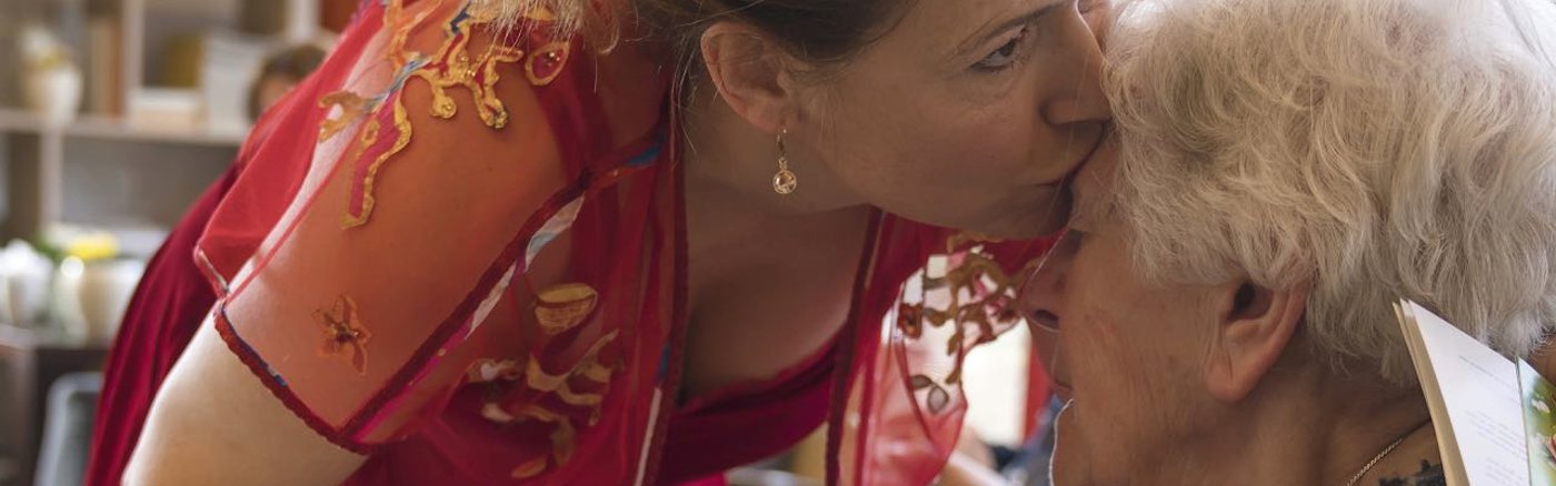 Advies over Social Media kanalen