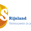 Stichting Jeugd en Samenleving (JES) Rijnland