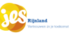 Stichting Jeugd en Samenleving (JES) Rijnland