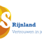 Stichting Jeugd en Samenleving (JES) Rijnland