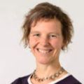 Anne van Mierlo