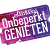 Stichting Onbeperkt Genieten