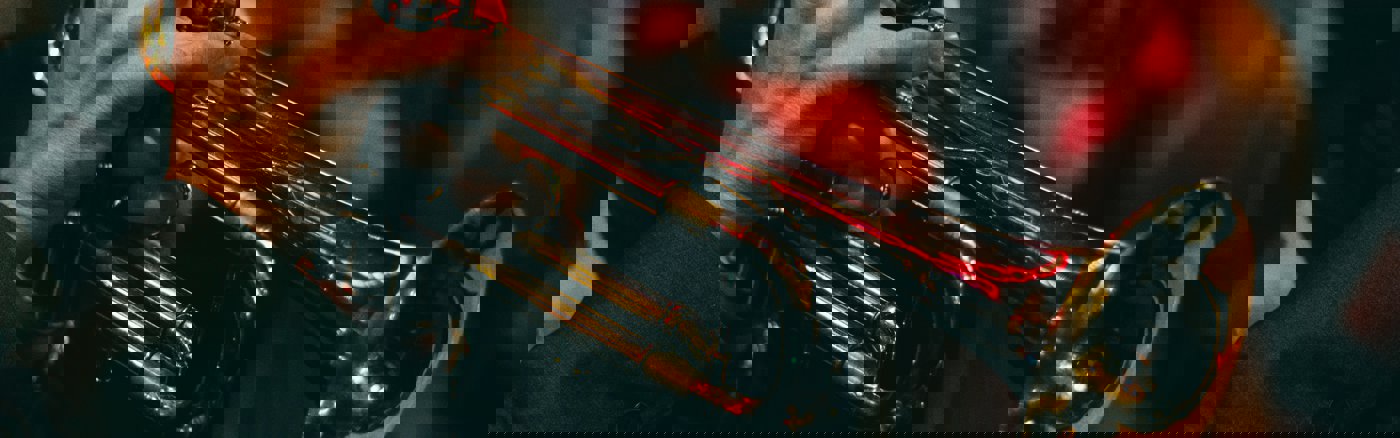 Optimalisatie van contactbeheer in het huidige CRM-systeem