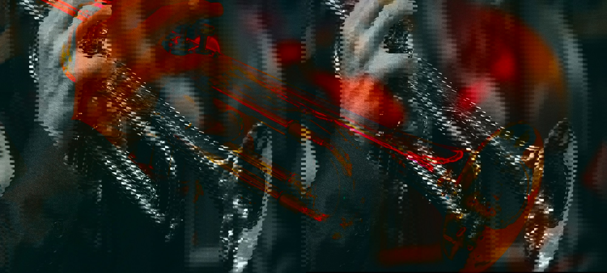 Chris Bair A10y2eq7ohy Unsplash