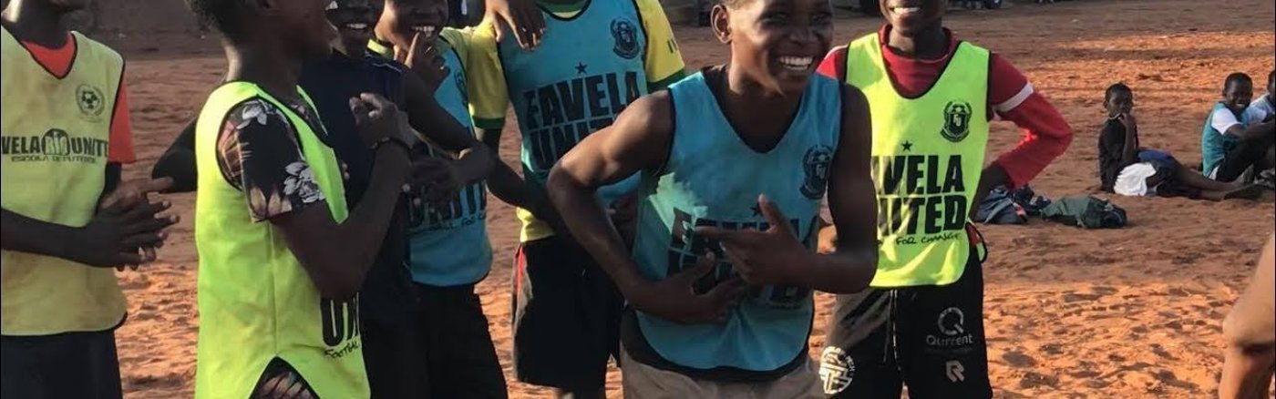 Website design inrichten & content toevoegen