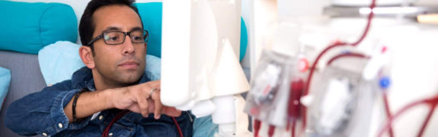 Video Nierstichting Award