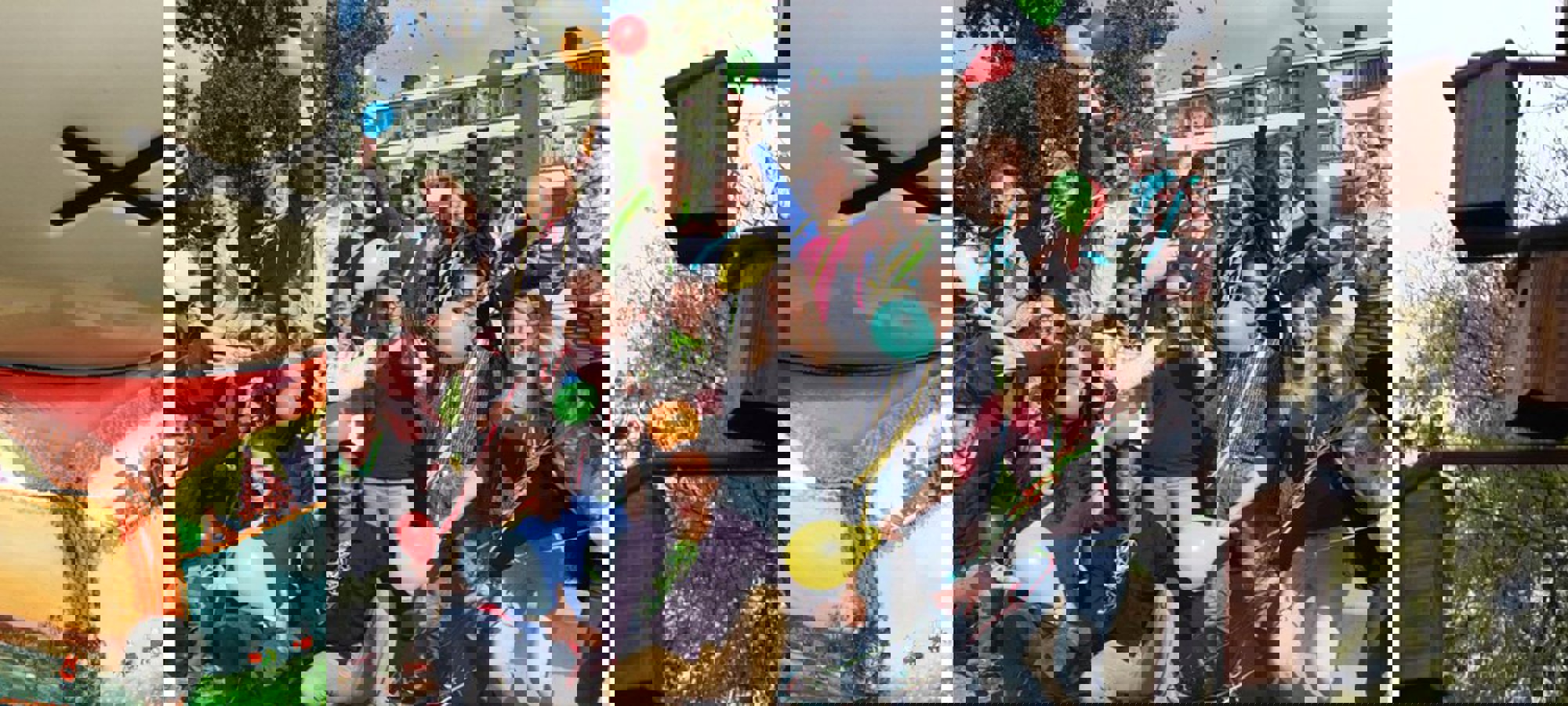 f5a24bf4-0f43-4ee9-a051-ede894e7a3ad