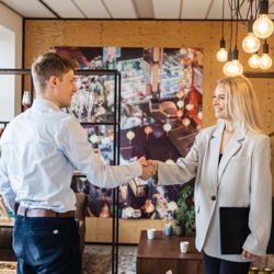 organization-photo-1