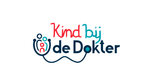 Informatiefolders naar Arabisch vertalen
