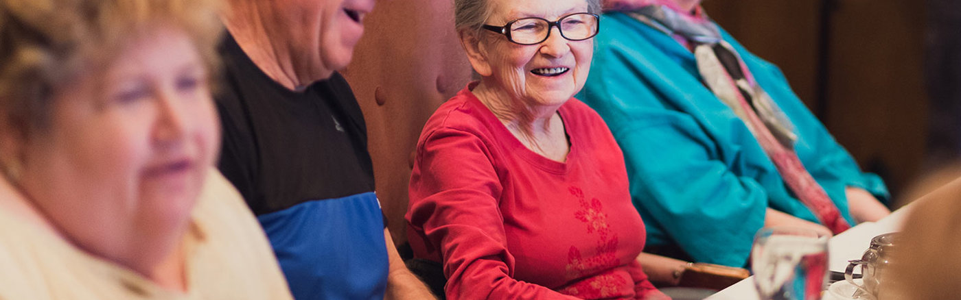 Growth Hacking Coach