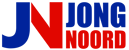 Stichting Jong Noord