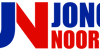 Stichting Jong Noord