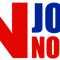 Stichting Jong Noord