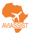 AviAssist Foundation
